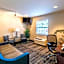 Quality Inn Solomons - Beacon Marina