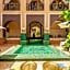 Le Medina Privilège Riad & Spa