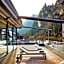 Gasthof Hotel Post