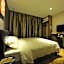 Milano Hotel