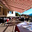 Hotel Rotwand
