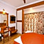 Hotel Maurya Residency