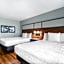 AmericInn by Wyndham Baudette