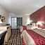 Red Roof Inn Mobile - Midtown