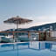 Mykonos Essence Hotel