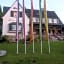 Haus Adams - das Wohlfühl Gästehaus