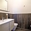 B&B Civico 41 Salerno