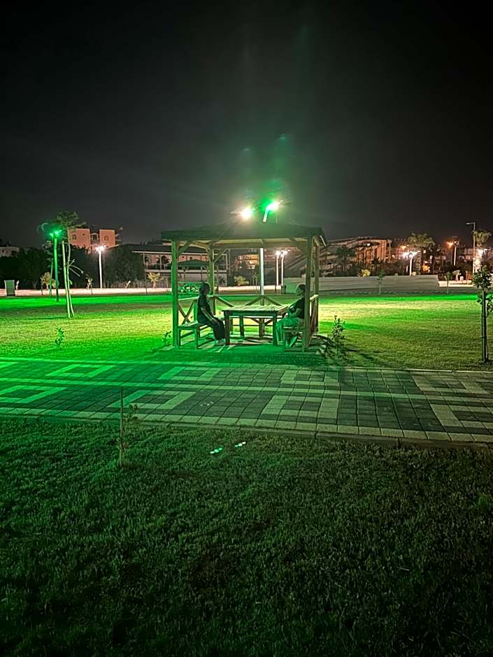 Rumana Hotel