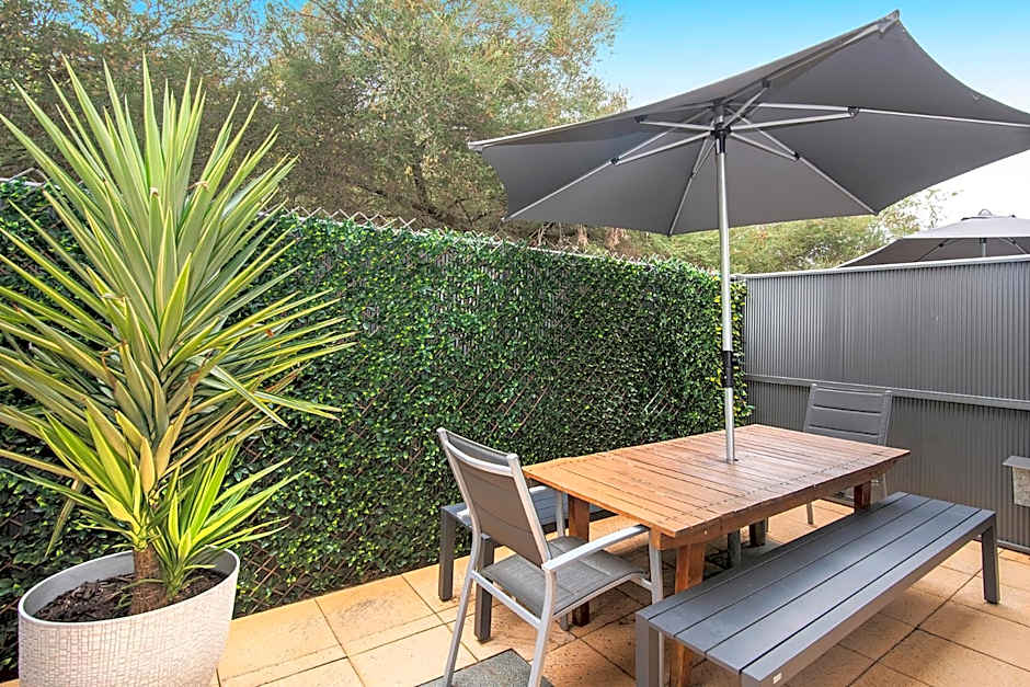 Prideau's of Margaret River