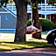 Ocean Park Inn Cape Cod