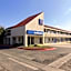 Motel 6-Amarillo, TX - Airport