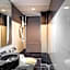 Subang Park Hotel