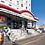 Hotel Wing International Miyakonojo