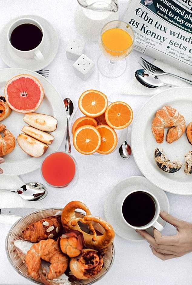 Spring Arona Gran Hotel - Adults Only