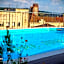 Hotel Premier - Veliko Tarnovo City Center, Panorama View
