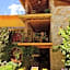 Hotel Posada Primavera