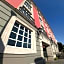 HM Hotel Belices