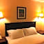 D'Borneo Hotel