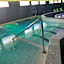 Apartahotel & Spa Jacetania