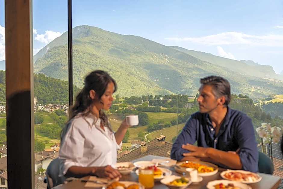 Miravalle