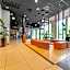 Ibis Krakow Stare Miasto