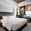 Hôtel Alt Québec