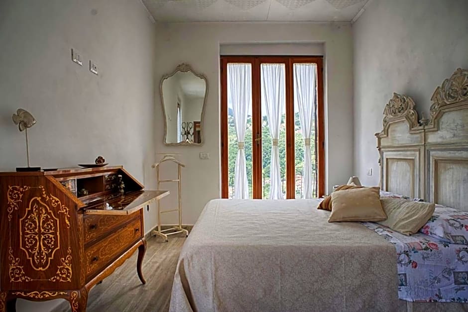 B.E.A. Maison