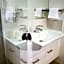 Domain Serviced Apartments