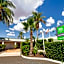 Ibis Styles Karratha Hotel