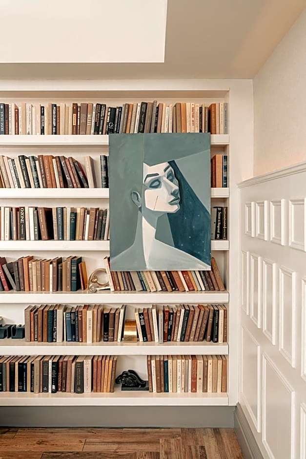 Viceroy Washington DC