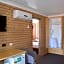 Sunray Motor Inn