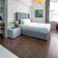 Hotel Brexton, Trademark Collection by Wyndham