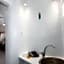 Florance Apartments & Rooms