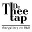 De Theetap