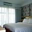 Kavinburi Green Hotel