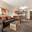 Candlewood Suites Deer Park By IHG