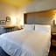 Holiday Inn Louisville Downtown By IHG