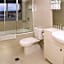 Toowoomba Central Plaza Apartment Hotel Official