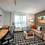 TownePlace Suites by Marriott Waco South