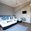 Hotel Miceli - Civico 50