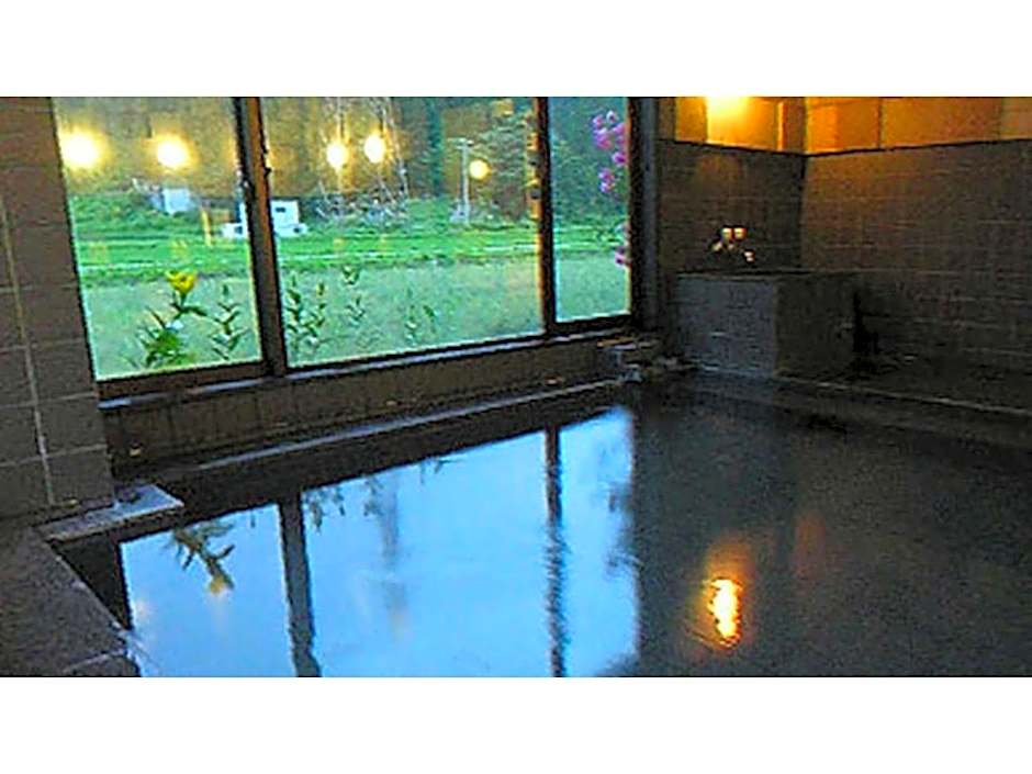 Villa Schole Hakuba - Vacation STAY 34165v