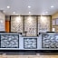 Best Western Plus Rockwall Inn & Suites
