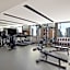 Fairfield by Marriott Ningbo Yinzhou