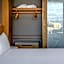Crowne Plaza Hobart By IHG