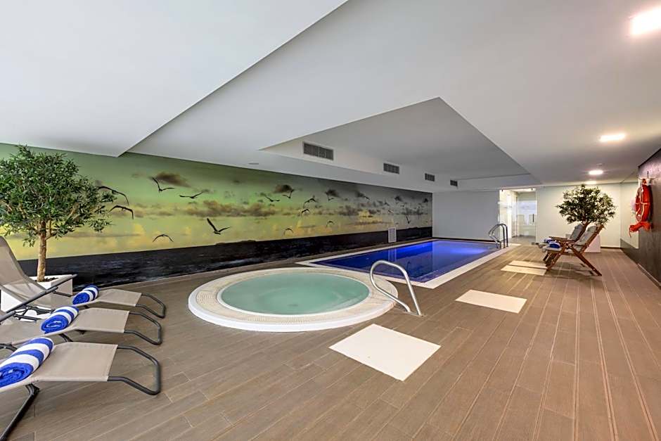Melia Setubal
