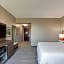 Hampton Inn By Hilton & Suites Ft. Lauderdale/Miramar