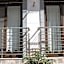 La Pensione Skiathos