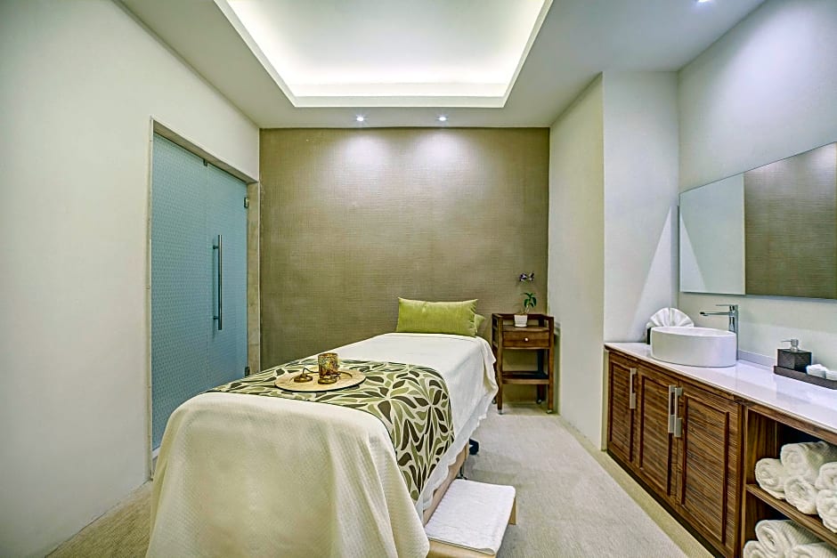 Royalton Hideaway Saint Lucia