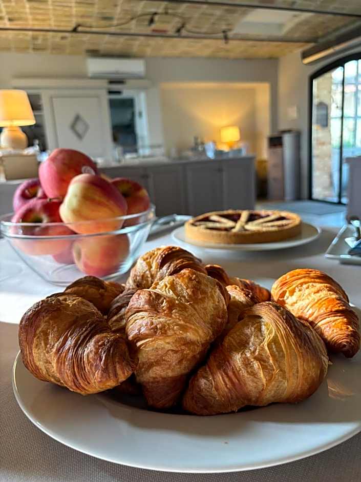 Relais Castello di Razzano