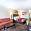 Econo Lodge Tifton